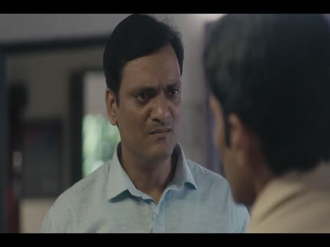 Crimes Aaj Kal 2023 S2Ep4 Suppressed Anger Episode 4 Hindi Movie